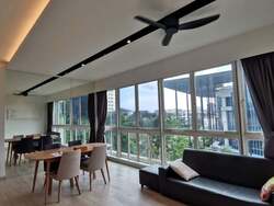 Goldenhill Park Condominium (D20), Condominium #543020971